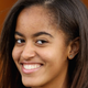 Illustration for article titled Malia Obama Is Allegedly Working for Lena Dunham Now